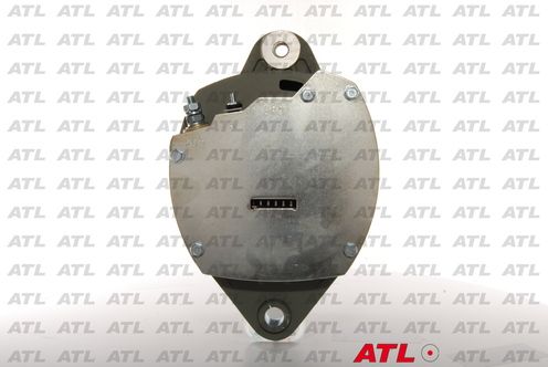 ATL Autotechnik L 80 130 Generator
